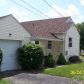 737 E Fair Ave, Lancaster, OH 43130 ID:772210