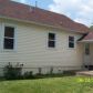 737 E Fair Ave, Lancaster, OH 43130 ID:772211