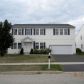 3282 Marbill Farm Rd, Montgomery, IL 60538 ID:774926