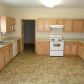 3282 Marbill Farm Rd, Montgomery, IL 60538 ID:774927