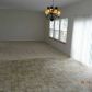 3282 Marbill Farm Rd, Montgomery, IL 60538 ID:774928