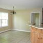 106 Innerlake Ln, Kingsland, GA 31548 ID:493564