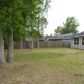 106 Innerlake Ln, Kingsland, GA 31548 ID:493570