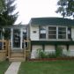 17203 Roberts Dr, Davisburg, MI 48350 ID:716576