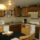 17203 Roberts Dr, Davisburg, MI 48350 ID:716577