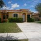 12251 SW 214 LN # 1, Miami, FL 33177 ID:766634