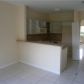 12251 SW 214 LN # 1, Miami, FL 33177 ID:766636