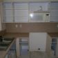 12251 SW 214 LN # 1, Miami, FL 33177 ID:766637