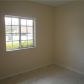 12251 SW 214 LN # 1, Miami, FL 33177 ID:766639