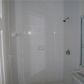 12251 SW 214 LN # 1, Miami, FL 33177 ID:766641