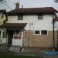 833 Nela View Rd, Cleveland, OH 44112 ID:993400