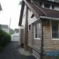 833 Nela View Rd, Cleveland, OH 44112 ID:993398