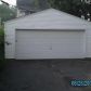 833 Nela View Rd, Cleveland, OH 44112 ID:993399