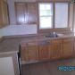 833 Nela View Rd, Cleveland, OH 44112 ID:993402