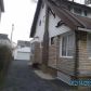 833 Nela View Rd, Cleveland, OH 44112 ID:993403