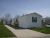 17097 Diane Davisburg, MI 48350