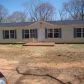 136 Stone Hill Dr F K A 180 Stone Hill Dr, Spartanburg, SC 29307 ID:289181