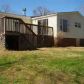 136 Stone Hill Dr F K A 180 Stone Hill Dr, Spartanburg, SC 29307 ID:289182