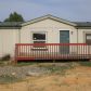 200 Golden Ln, Yakima, WA 98908 ID:779566