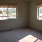 200 Golden Ln, Yakima, WA 98908 ID:779568