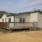 200 Golden Ln, Yakima, WA 98908 ID:779571