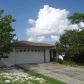 2343 Coral Point Dr, Cape Coral, FL 33990 ID:797929