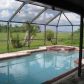 2343 Coral Point Dr, Cape Coral, FL 33990 ID:797931