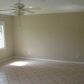 2343 Coral Point Dr, Cape Coral, FL 33990 ID:797932