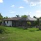 2343 Coral Point Dr, Cape Coral, FL 33990 ID:797934