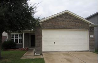 2314 Summit Meadow Dr, Missouri City, TX 77489