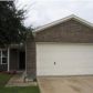 2314 Summit Meadow Dr, Missouri City, TX 77489 ID:870224