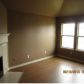 2314 Summit Meadow Dr, Missouri City, TX 77489 ID:870226