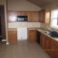 2314 Summit Meadow Dr, Missouri City, TX 77489 ID:870227