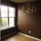 2314 Summit Meadow Dr, Missouri City, TX 77489 ID:870228