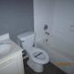 2314 Summit Meadow Dr, Missouri City, TX 77489 ID:870231