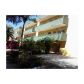 1975 NE 135 ST # 2D, Miami, FL 33181 ID:920980