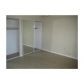 1975 NE 135 ST # 2D, Miami, FL 33181 ID:920982