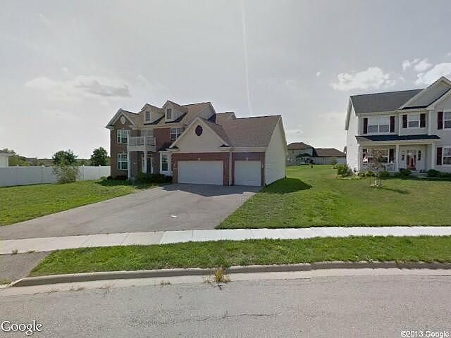 Kings Point, Loves Park, IL 61111