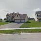 Kings Point, Loves Park, IL 61111 ID:1026649