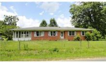 345 County Road 9 Butler, AL 36904