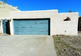 6019 Sweetwater Ct NW, Albuquerque, NM 87120