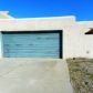 6019 Sweetwater Ct NW, Albuquerque, NM 87120 ID:1031626