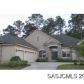 377 Tavistock Dr, Saint Augustine, FL 32095 ID:294538