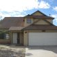 4300 Nandina Ct NW, Albuquerque, NM 87120 ID:1031642