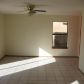 4300 Nandina Ct NW, Albuquerque, NM 87120 ID:1031645