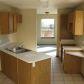 4300 Nandina Ct NW, Albuquerque, NM 87120 ID:1031648