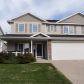 2101 Meadow Ct Apt 902, Des Moines, IA 50320 ID:1032515