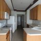 2101 Meadow Ct Apt 902, Des Moines, IA 50320 ID:1032516