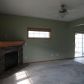 2101 Meadow Ct Apt 902, Des Moines, IA 50320 ID:1032517