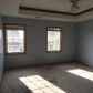 2101 Meadow Ct Apt 902, Des Moines, IA 50320 ID:1032519